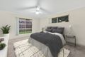 Property photo of 53 Kinchega Circuit Parkinson QLD 4115