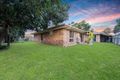 Property photo of 53 Kinchega Circuit Parkinson QLD 4115