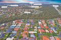 Property photo of 53 Kinchega Circuit Parkinson QLD 4115