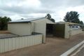 Property photo of 26 North Street Port Wakefield SA 5550