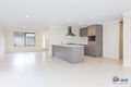 Property photo of 5/8 Benson Court Mount Nasura WA 6112