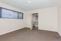 Property photo of 5/8 Benson Court Mount Nasura WA 6112