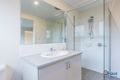 Property photo of 5/8 Benson Court Mount Nasura WA 6112