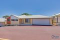 Property photo of 5/8 Benson Court Mount Nasura WA 6112