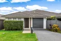 Property photo of 12B Leaders Way Wauchope NSW 2446