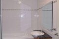 Property photo of 2/159-161 Windsor Road Northmead NSW 2152