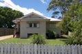 Property photo of 10 Dwyer Street Harlaxton QLD 4350