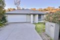 Property photo of 130 Sunningdale Circuit Medowie NSW 2318