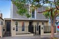 Property photo of 213 Coppin Street Richmond VIC 3121