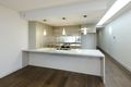 Property photo of 213 Coppin Street Richmond VIC 3121
