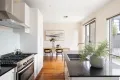 Property photo of 3/8 Rosshire Road Newport VIC 3015
