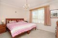 Property photo of 45 Sunhill Crescent Ardeer VIC 3022