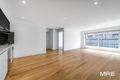 Property photo of 5/2C Walsh Street Ormond VIC 3204