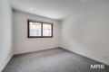 Property photo of 5/2C Walsh Street Ormond VIC 3204