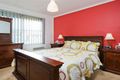 Property photo of 5 Gossamer Street Werribee VIC 3030