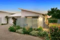 Property photo of 46/34 O'Doherty Circuit Nudgee QLD 4014