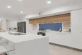 Property photo of 46/34 O'Doherty Circuit Nudgee QLD 4014