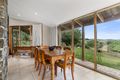 Property photo of 742 Dalyston-Glen Forbes Road Ryanston VIC 3992