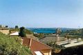 Property photo of 223 Edgecliff Road Woollahra NSW 2025
