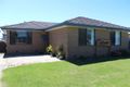 Property photo of 12 Raglan Street Port Albert VIC 3971