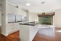 Property photo of 368 Beechworth Road Wodonga VIC 3690