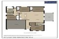 Property photo of 20 Lyndon Way Bellmere QLD 4510