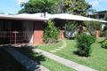 Property photo of 5 Hillview Crescent Whitfield QLD 4870