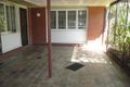 Property photo of 5 Hillview Crescent Whitfield QLD 4870