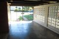 Property photo of 5 Hillview Crescent Whitfield QLD 4870