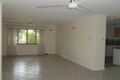 Property photo of 5 Hillview Crescent Whitfield QLD 4870
