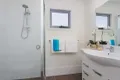 Property photo of 10/1-19 Bowen Street Mango Hill QLD 4509