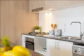 Property photo of 10/1-19 Bowen Street Mango Hill QLD 4509