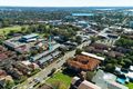 Property photo of 14/395-401 Port Hacking Road Caringbah NSW 2229