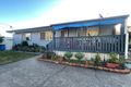 Property photo of 22 Parkland Court Eagleby QLD 4207