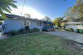 Property photo of 22 Parkland Court Eagleby QLD 4207