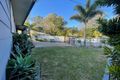 Property photo of 22 Parkland Court Eagleby QLD 4207