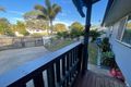 Property photo of 22 Parkland Court Eagleby QLD 4207