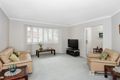 Property photo of 42F Abuklea Road Epping NSW 2121
