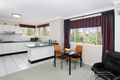 Property photo of 42F Abuklea Road Epping NSW 2121