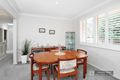Property photo of 42F Abuklea Road Epping NSW 2121