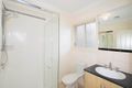 Property photo of 1/97 Shackleton Street Belmont VIC 3216