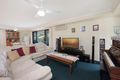 Property photo of 35 Lacewing Drive Sippy Downs QLD 4556