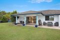 Property photo of 35 Lacewing Drive Sippy Downs QLD 4556