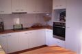 Property photo of 54 Brookvale Drive Victoria Point QLD 4165