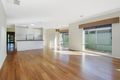 Property photo of 368 Beechworth Road Wodonga VIC 3690