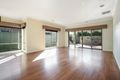Property photo of 368 Beechworth Road Wodonga VIC 3690