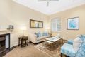 Property photo of 54 Shadforth Street Mosman NSW 2088
