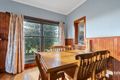 Property photo of 50 Thomas Street East Devonport TAS 7310