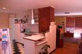 Property photo of 48 Gardiner Street Downer ACT 2602