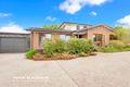 Property photo of 22 Gratwick Street Gowrie ACT 2904